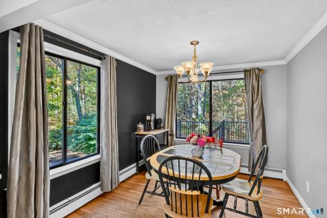 6 Fawnbrook Lane Simsbury CT 06070