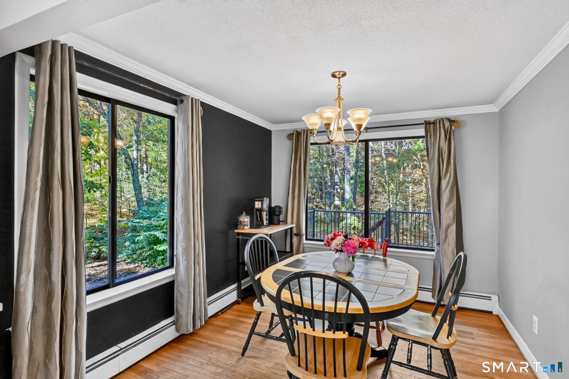 6 Fawnbrook Lane Simsbury CT 06070
