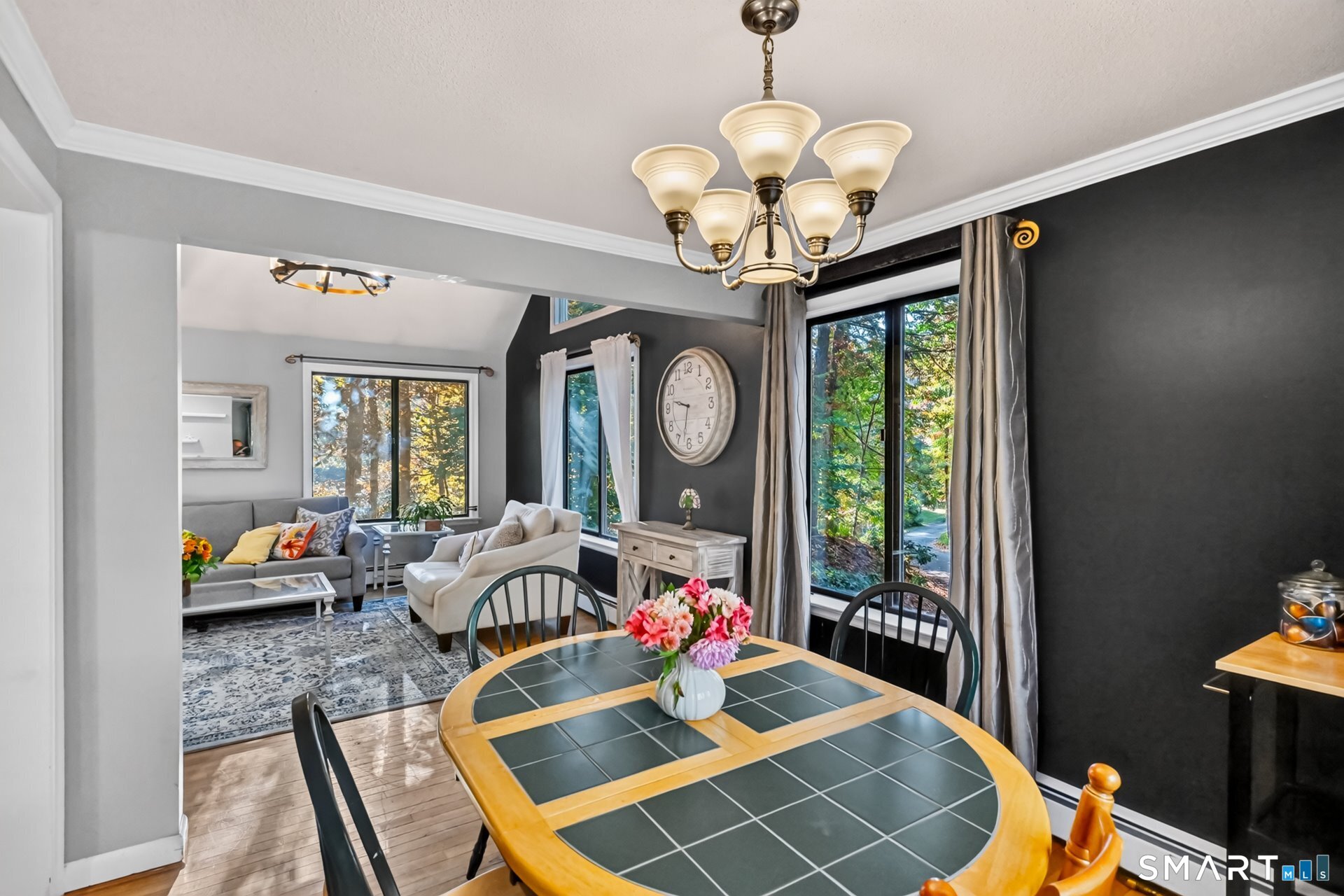 6 Fawnbrook Lane Simsbury CT 06070