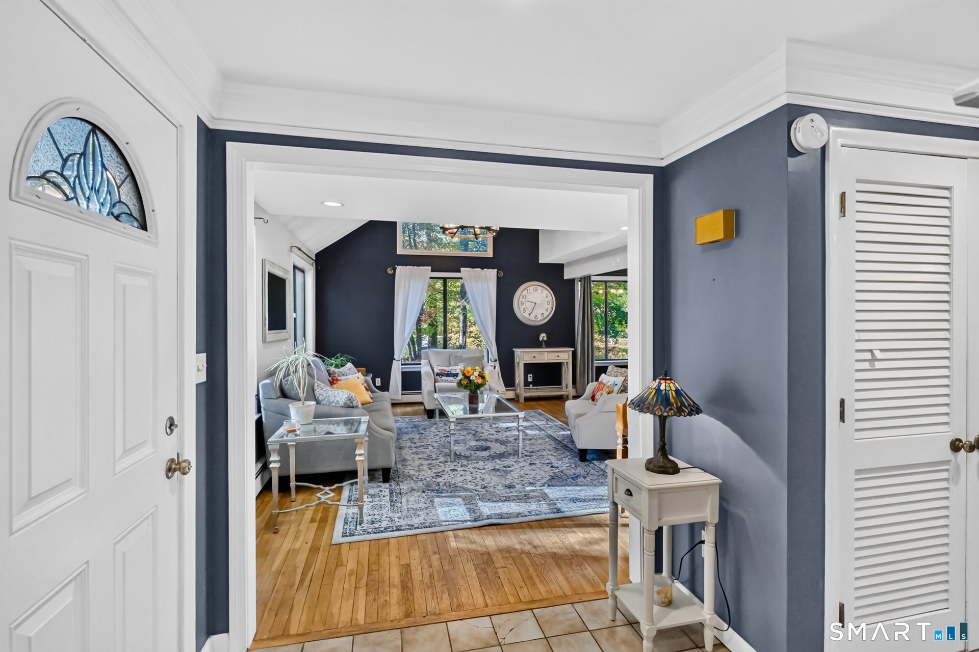 6 Fawnbrook Lane Simsbury CT 06070