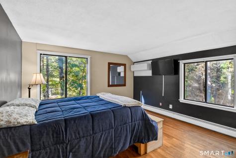 6 Fawnbrook Lane Simsbury CT 06070