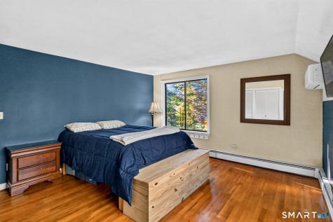 6 Fawnbrook Lane Simsbury CT 06070