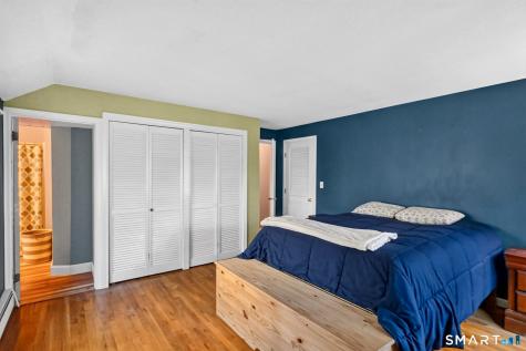 6 Fawnbrook Lane Simsbury CT 06070