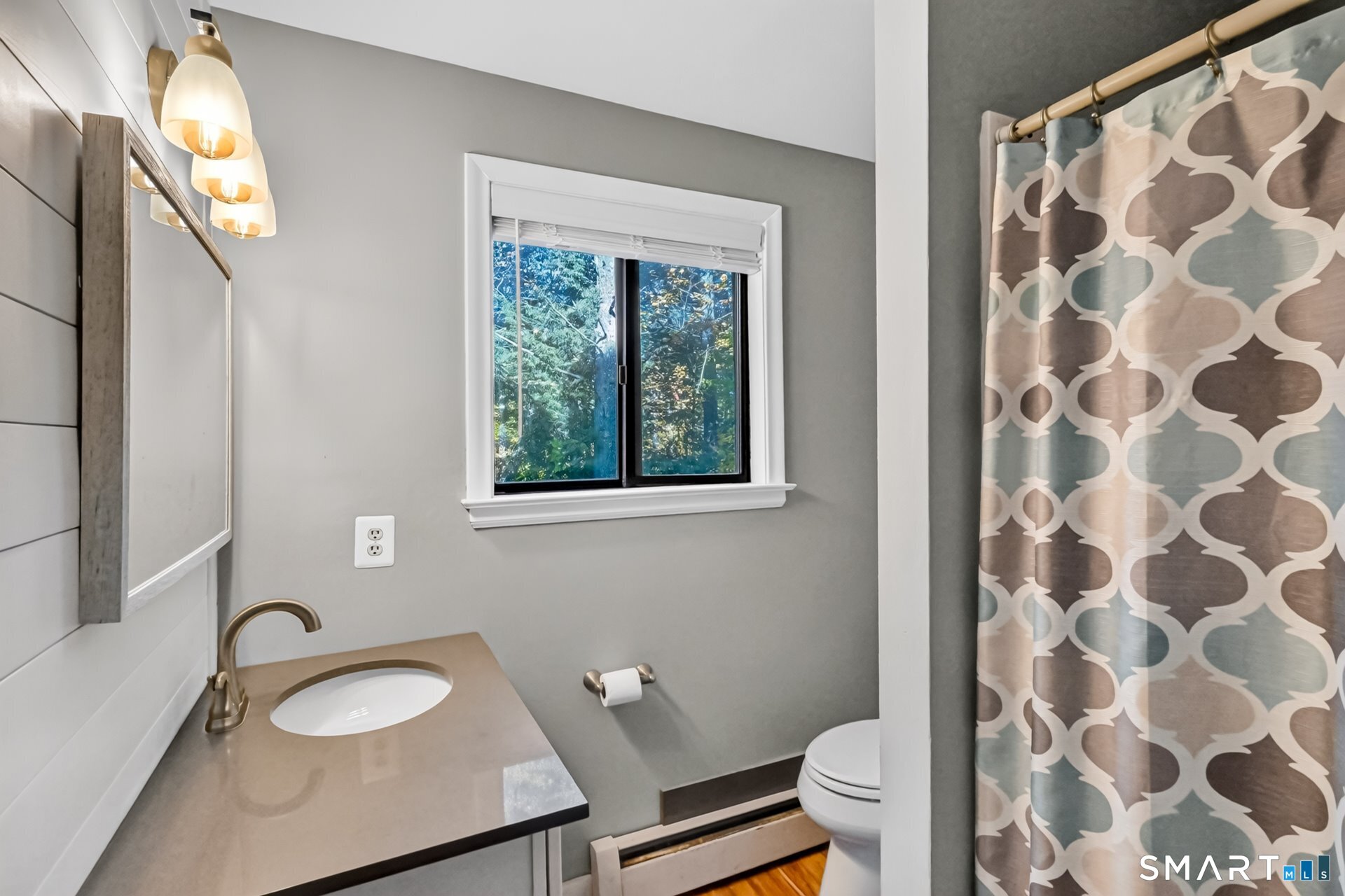 6 Fawnbrook Lane Simsbury CT 06070