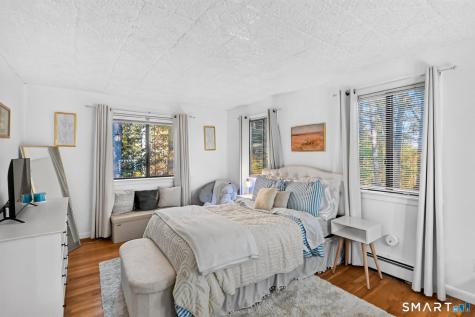 6 Fawnbrook Lane Simsbury CT 06070