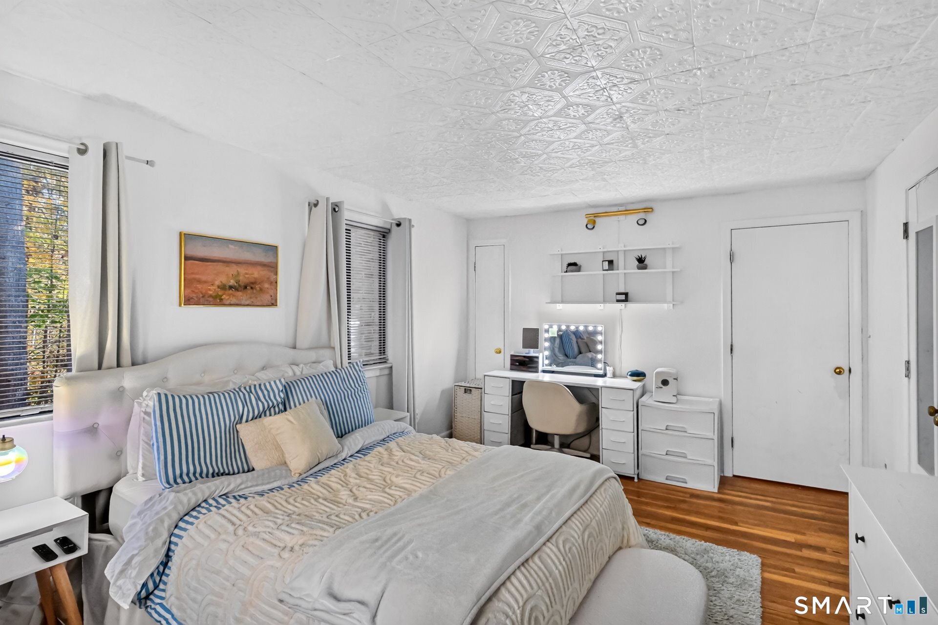 6 Fawnbrook Lane Simsbury CT 06070