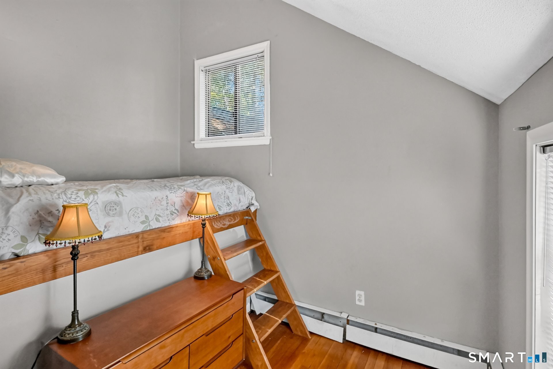 6 Fawnbrook Lane Simsbury CT 06070