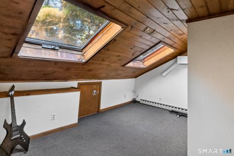 6 Fawnbrook Lane Simsbury CT 06070