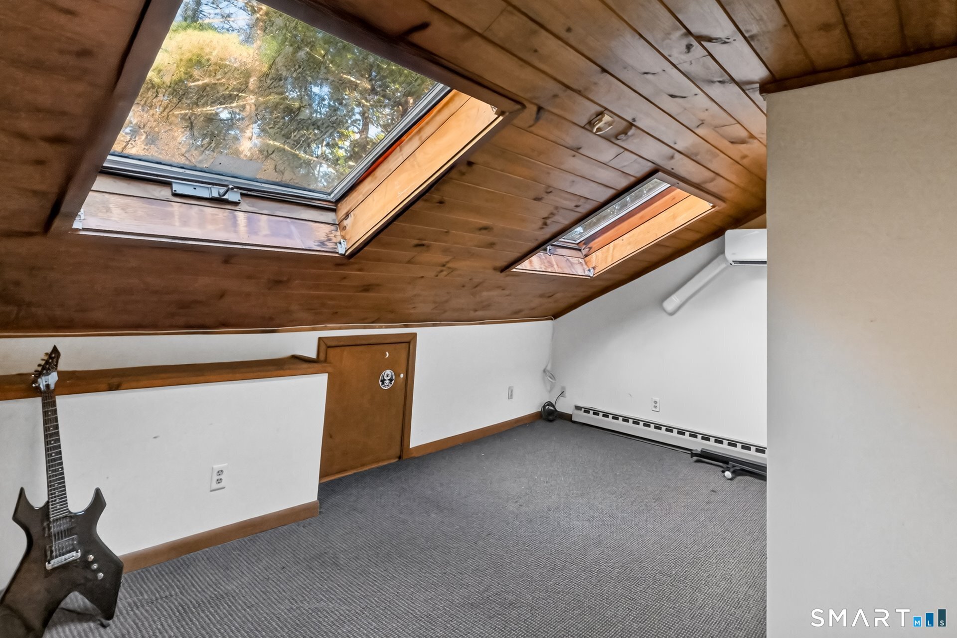 6 Fawnbrook Lane Simsbury CT 06070