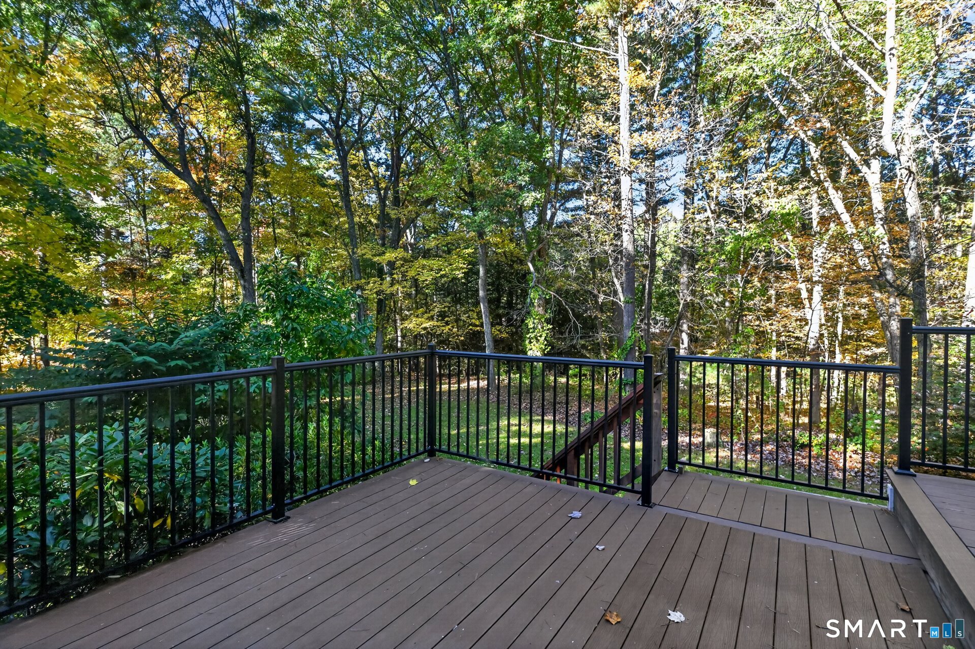 6 Fawnbrook Lane Simsbury CT 06070