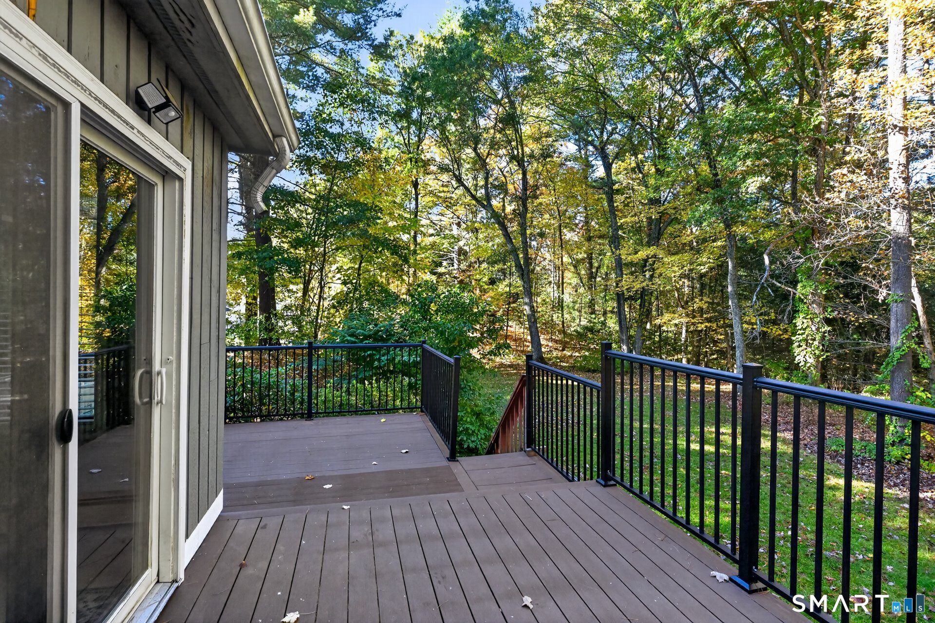 6 Fawnbrook Lane Simsbury CT 06070