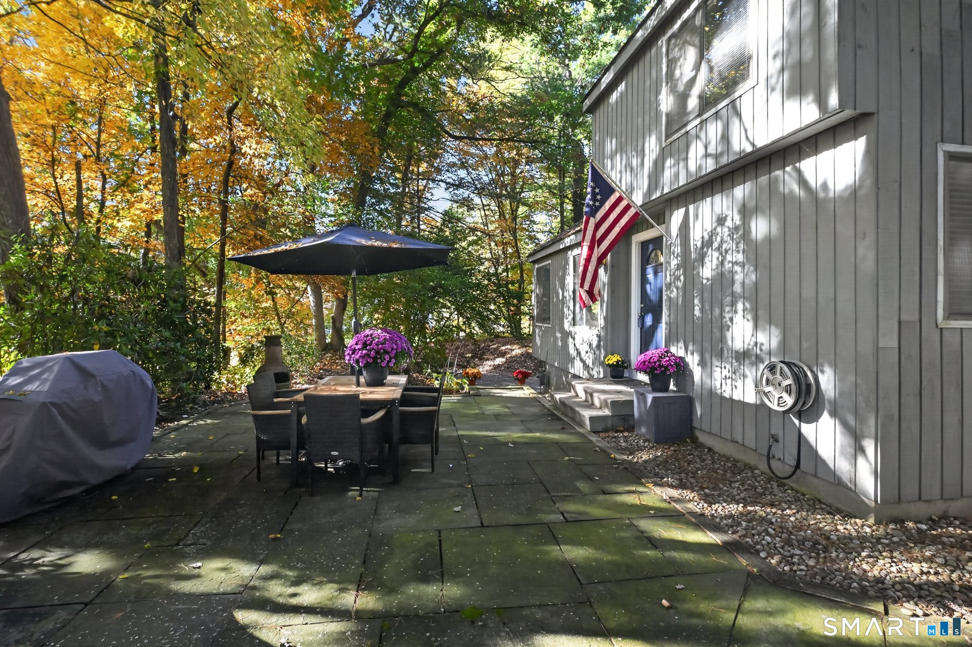 6 Fawnbrook Lane Simsbury CT 06070