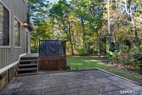 6 Fawnbrook Lane Simsbury CT 06070