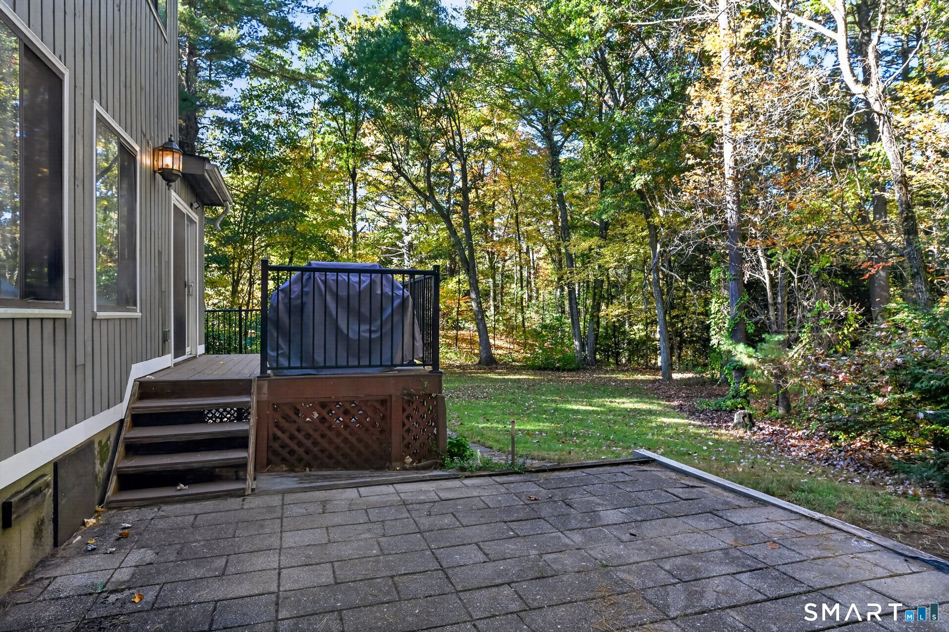 6 Fawnbrook Lane Simsbury CT 06070