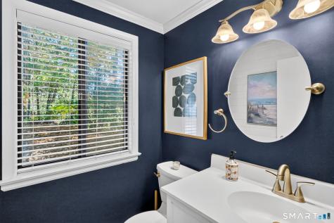 6 Fawnbrook Lane Simsbury CT 06070