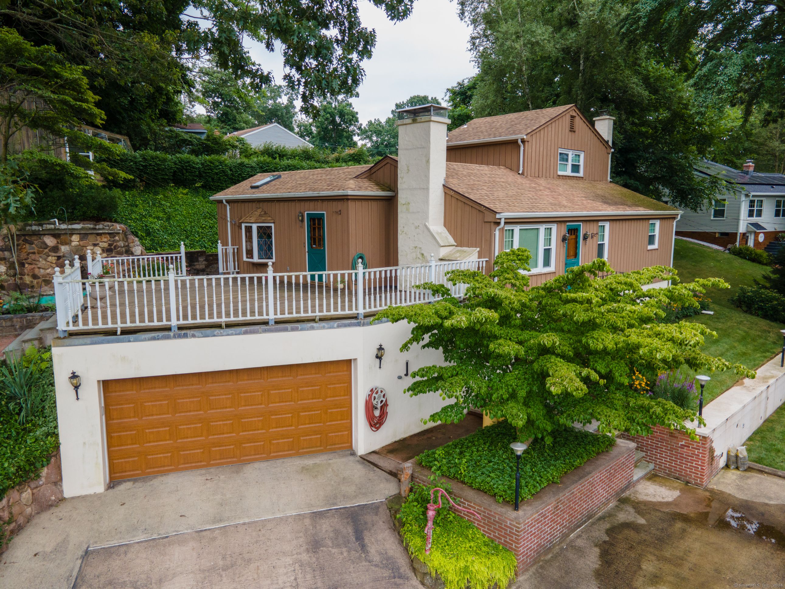 141 Florence Street East Haven CT 06513