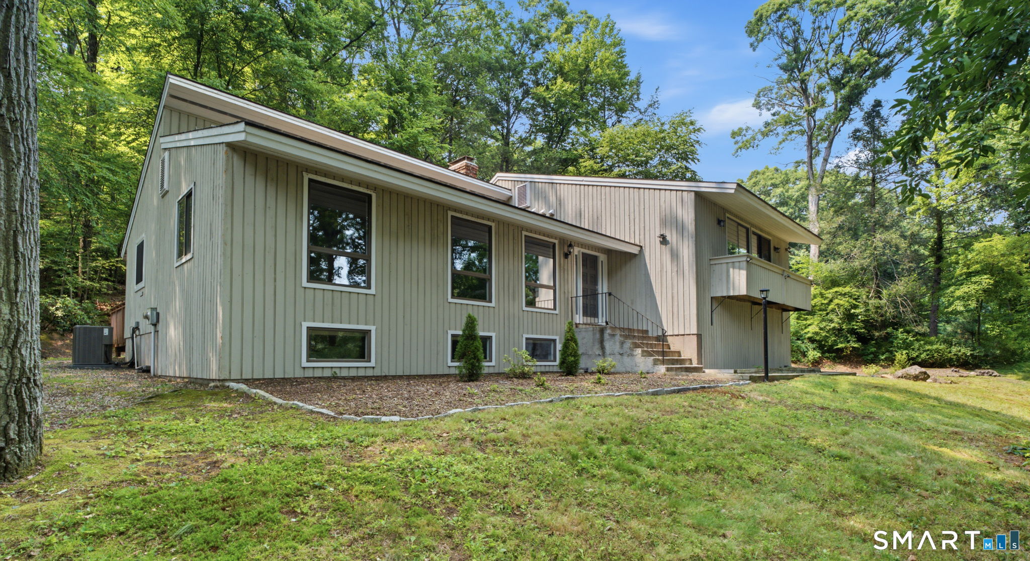 21 Hemlock Lane Avon CT 06001