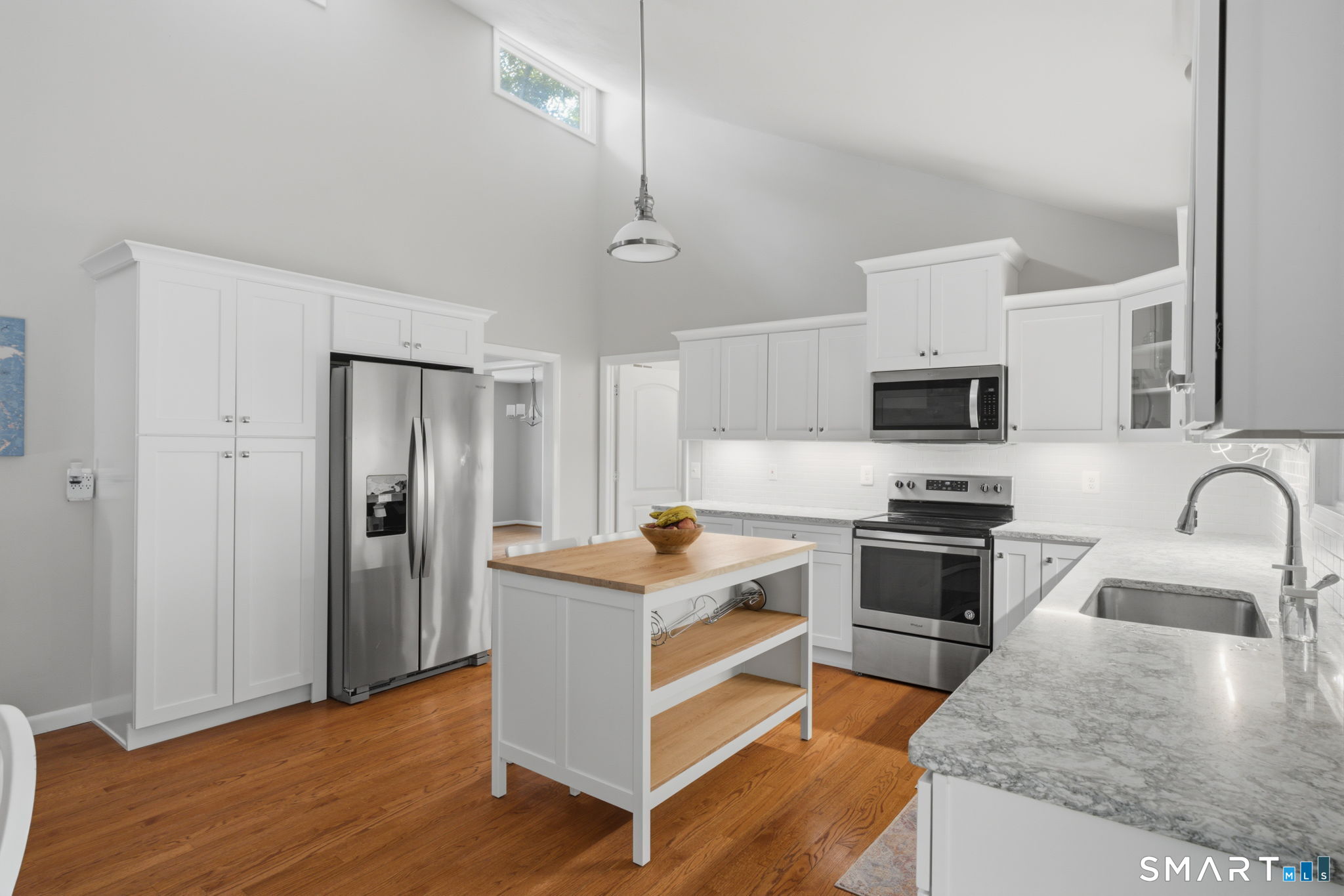 21 Hemlock Lane Avon CT 06001