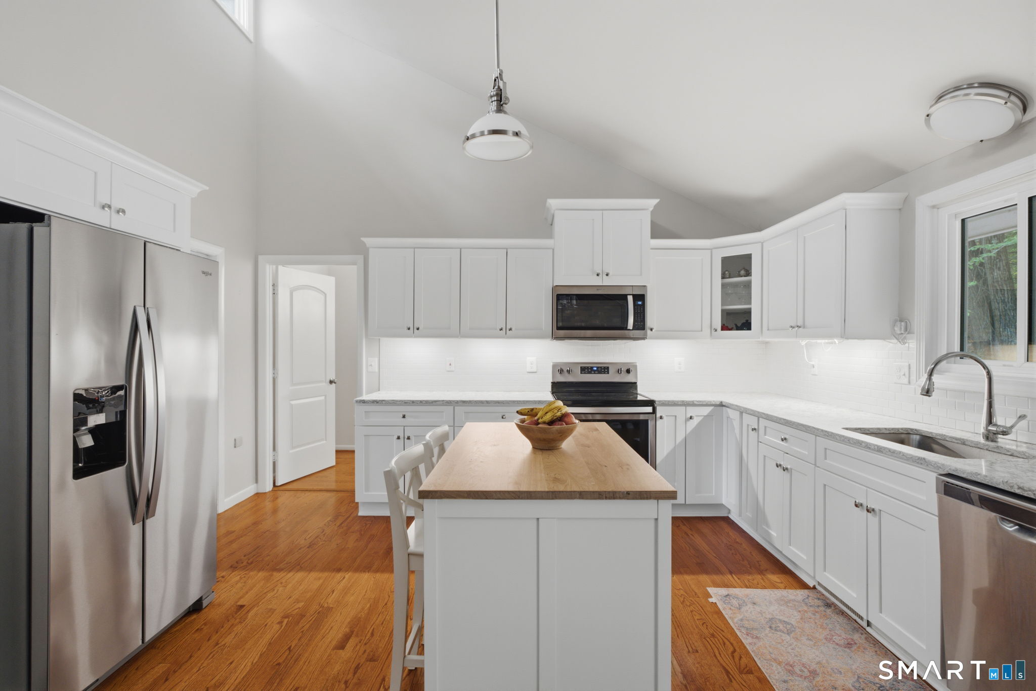21 Hemlock Lane Avon CT 06001