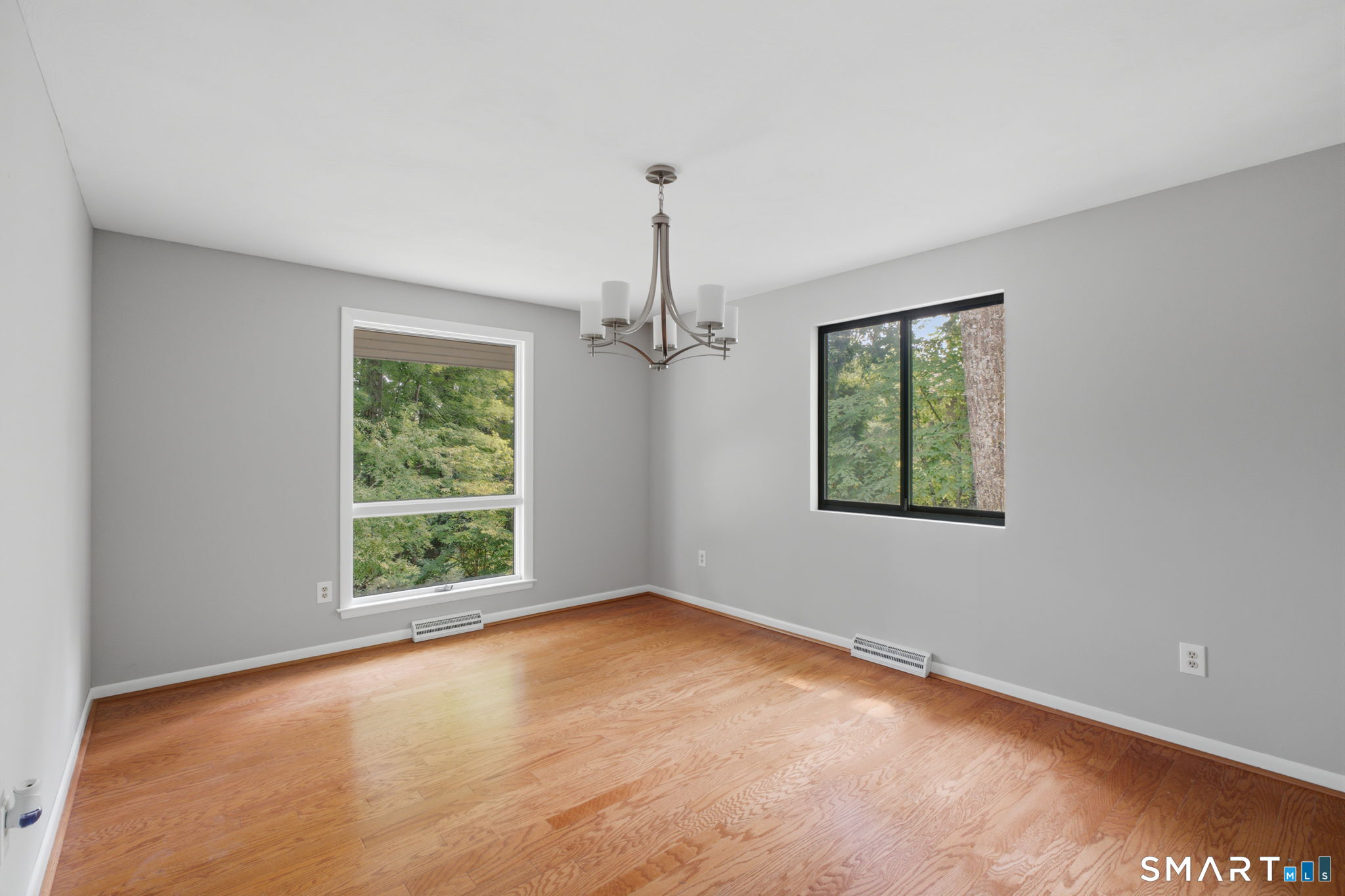 21 Hemlock Lane Avon CT 06001