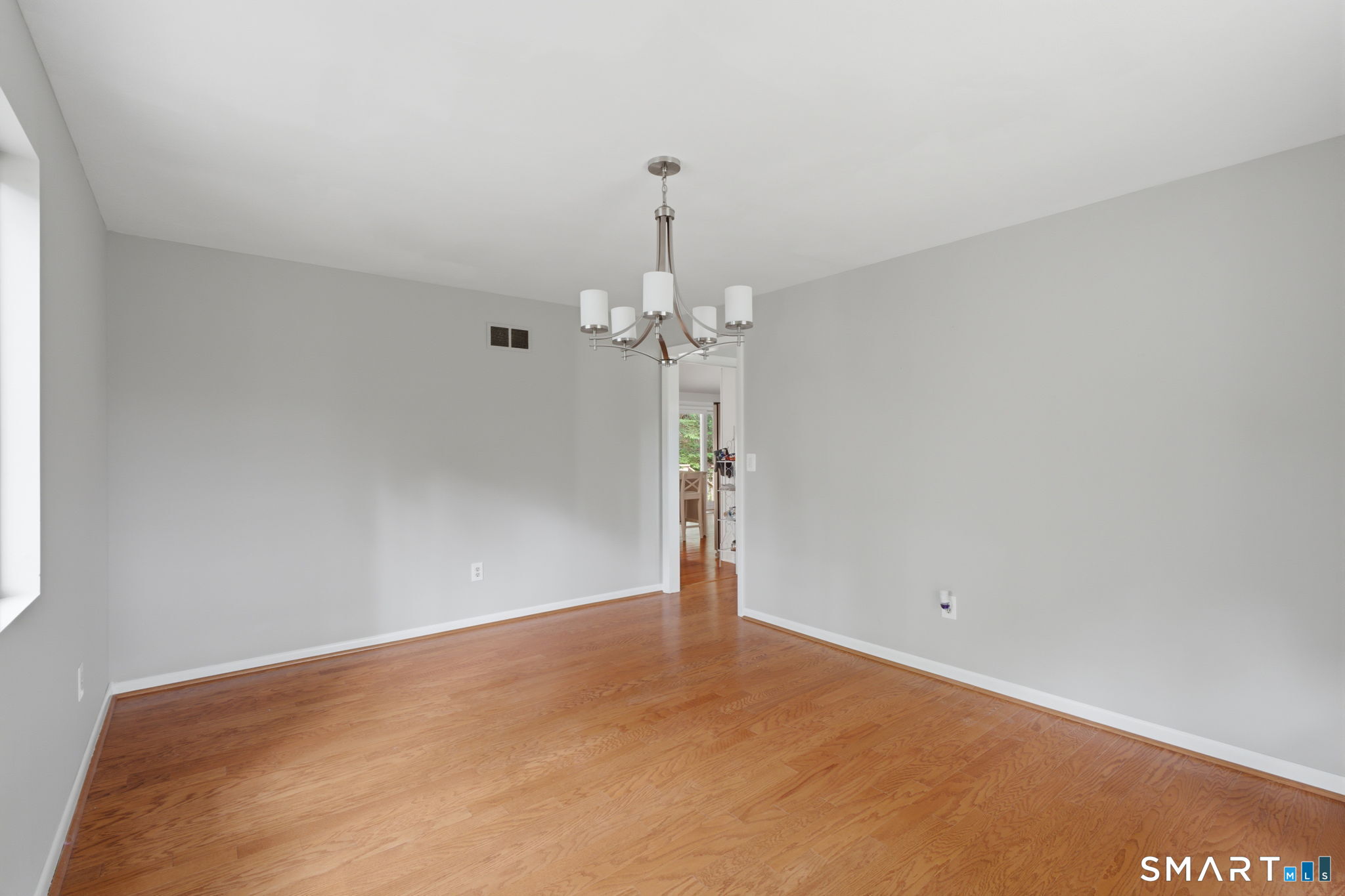 21 Hemlock Lane Avon CT 06001