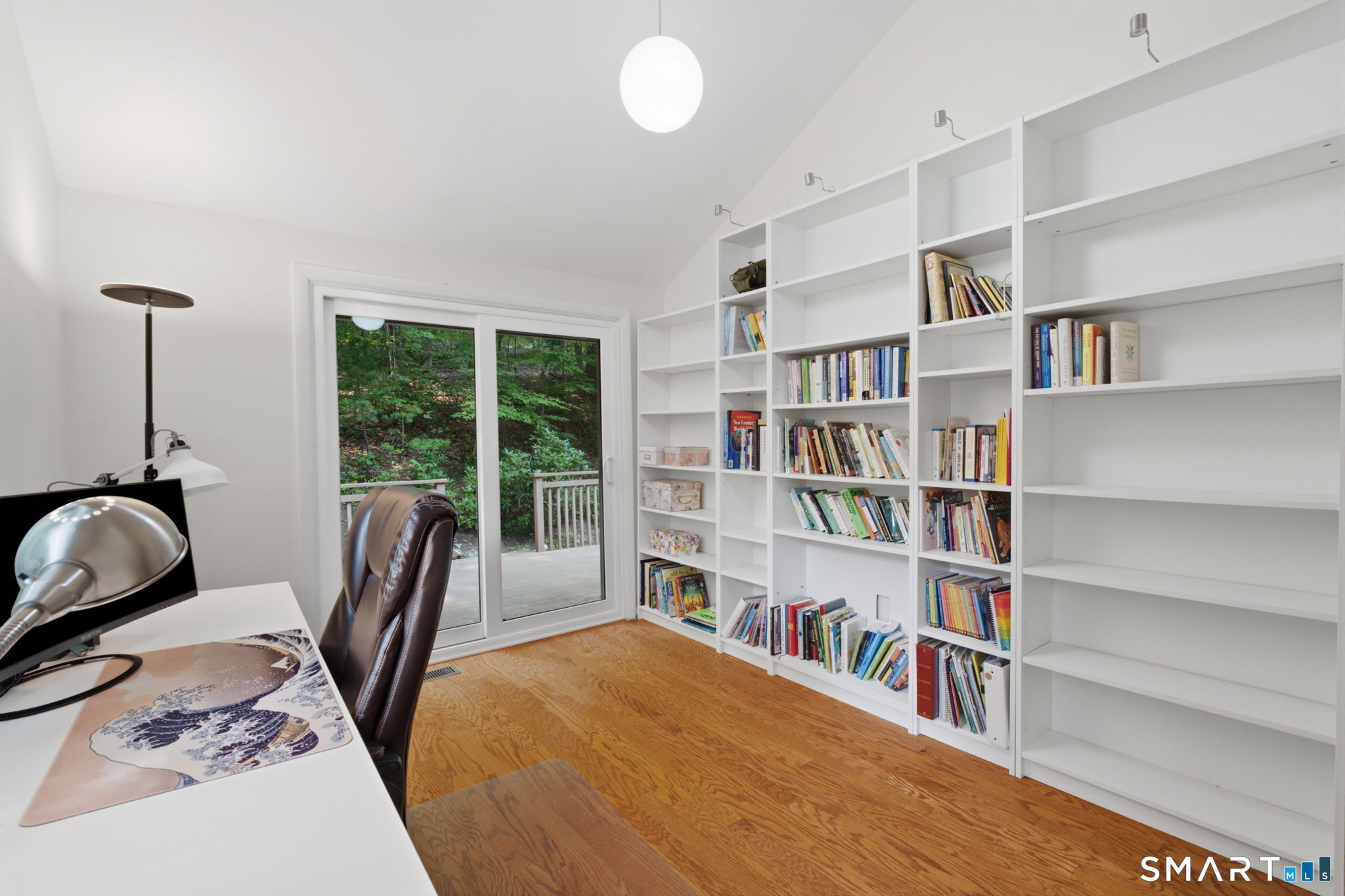 21 Hemlock Lane Avon CT 06001