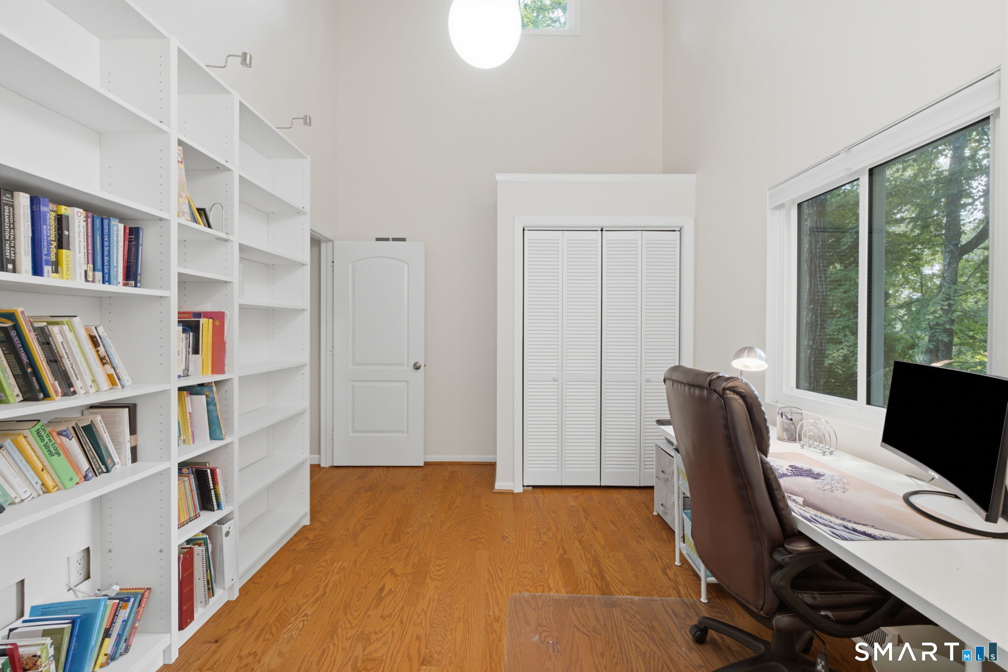 21 Hemlock Lane Avon CT 06001