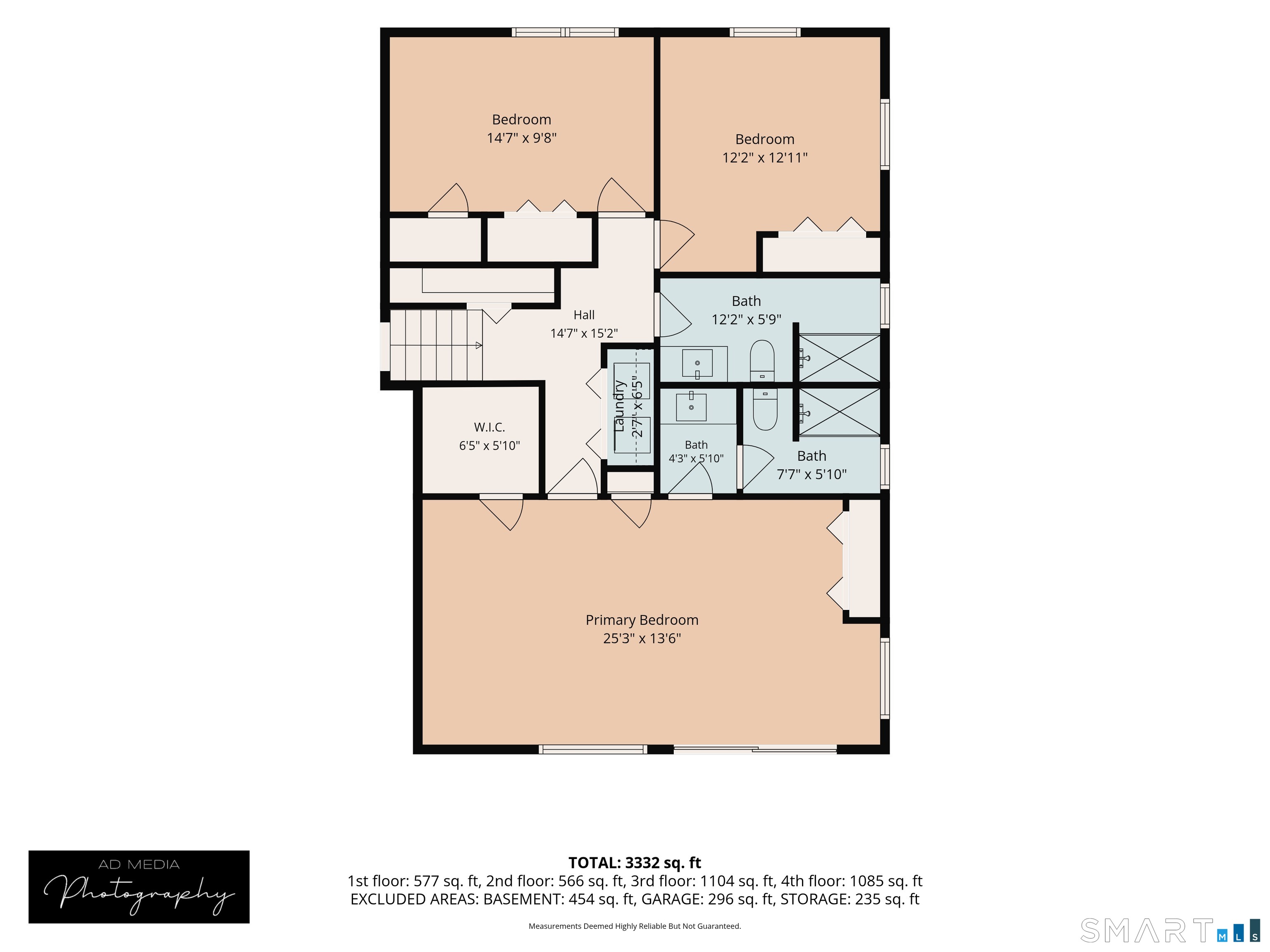 21 Hemlock Lane Avon CT 06001