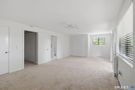21 Hemlock Lane Avon CT 06001
