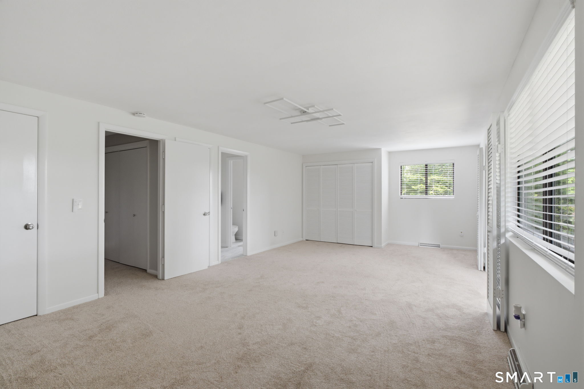 21 Hemlock Lane Avon CT 06001