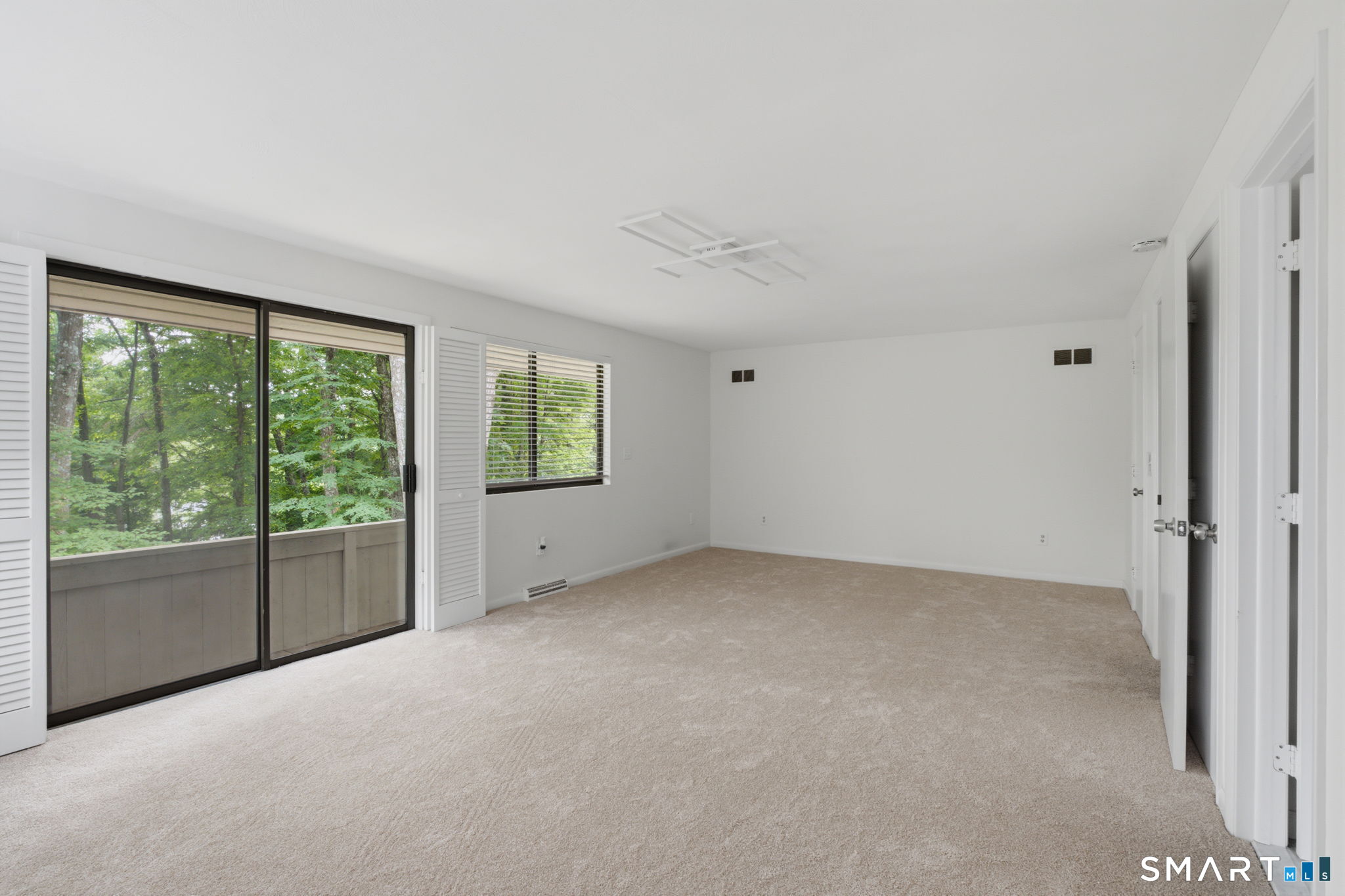 21 Hemlock Lane Avon CT 06001