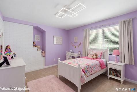 21 Hemlock Lane Avon CT 06001