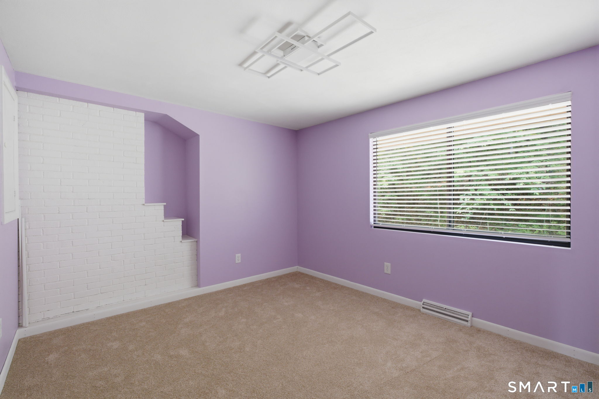 21 Hemlock Lane Avon CT 06001