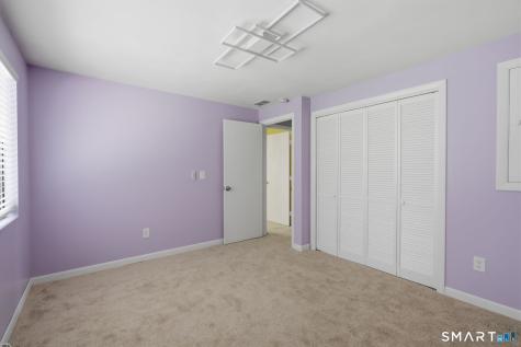 21 Hemlock Lane Avon CT 06001