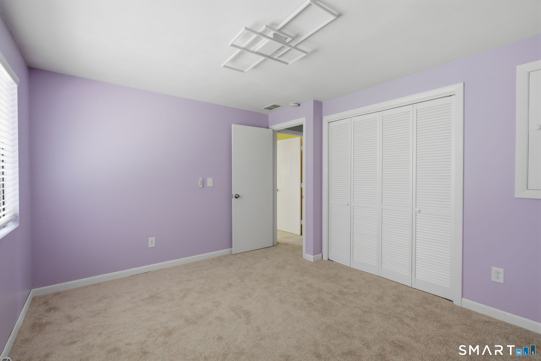 21 Hemlock Lane Avon CT 06001