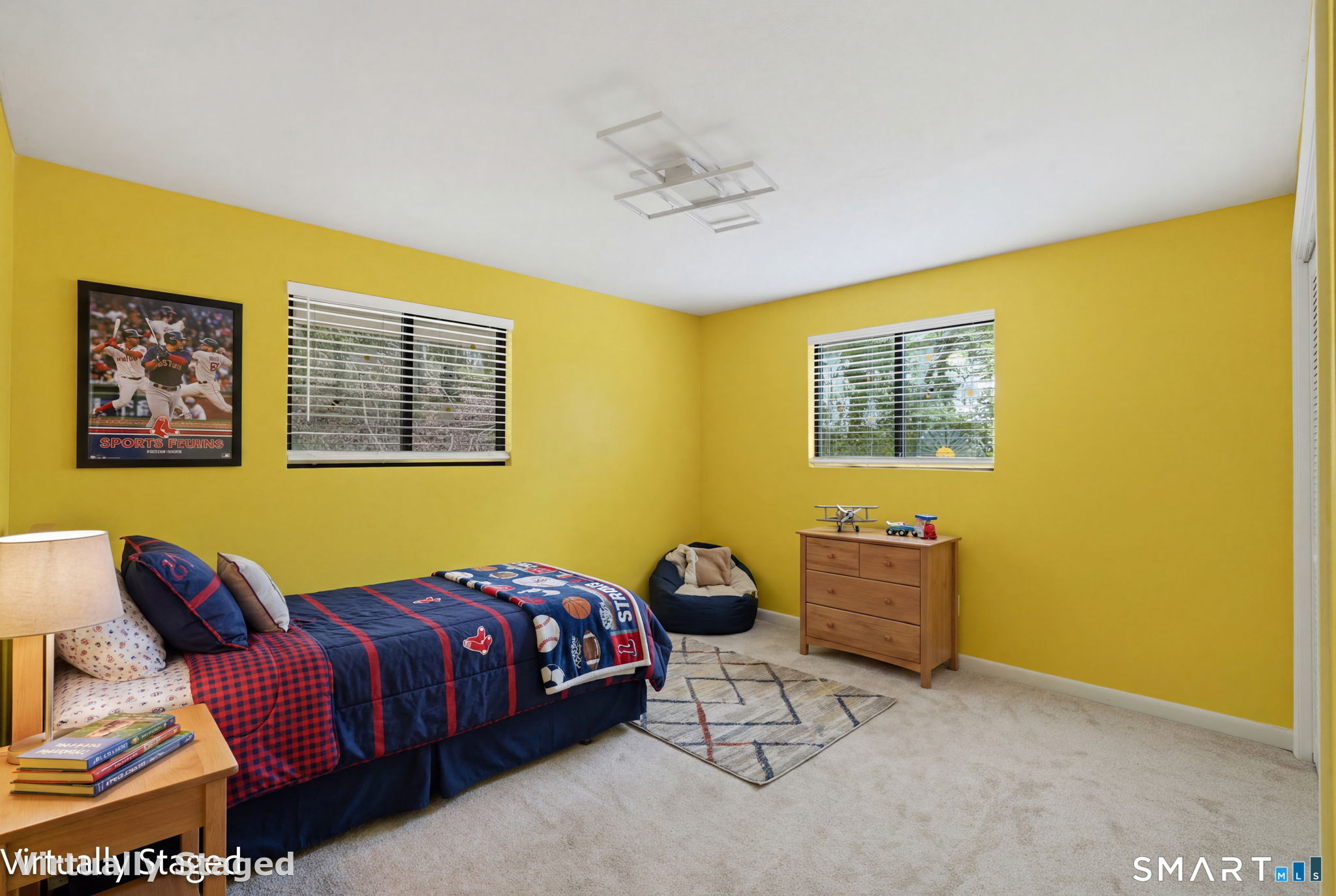 21 Hemlock Lane Avon CT 06001
