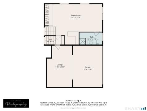 21 Hemlock Lane Avon CT 06001