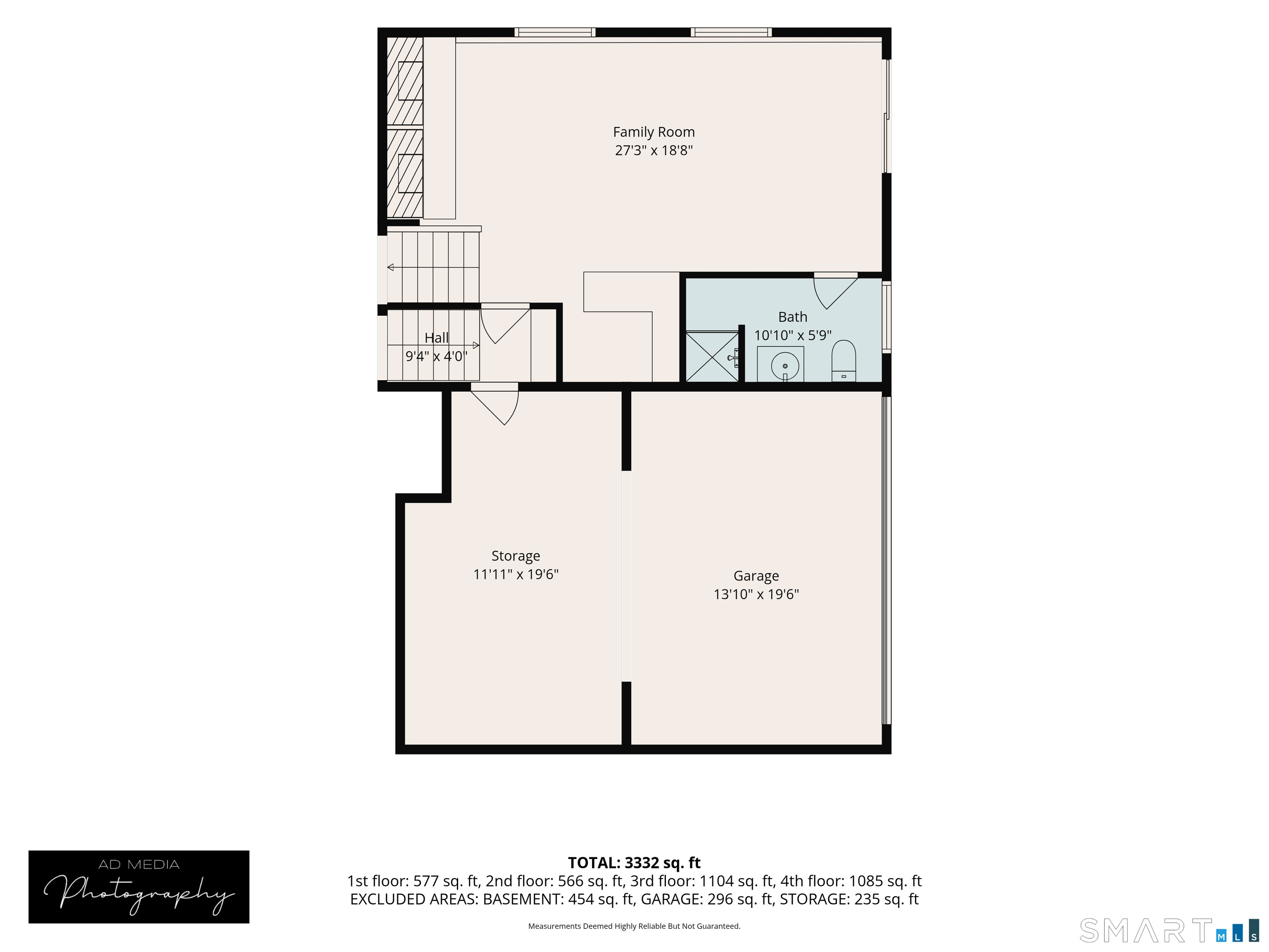 21 Hemlock Lane Avon CT 06001
