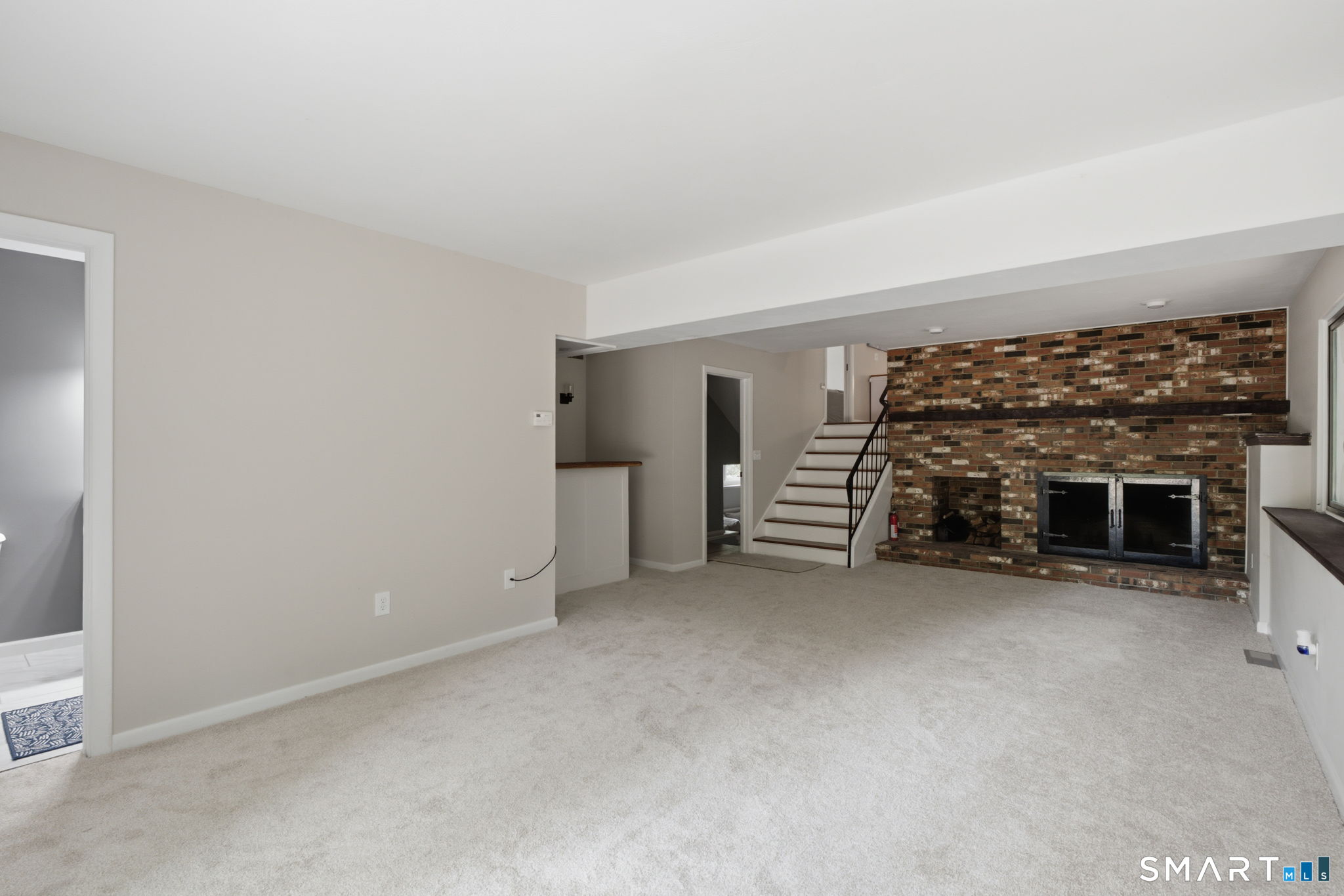 21 Hemlock Lane Avon CT 06001