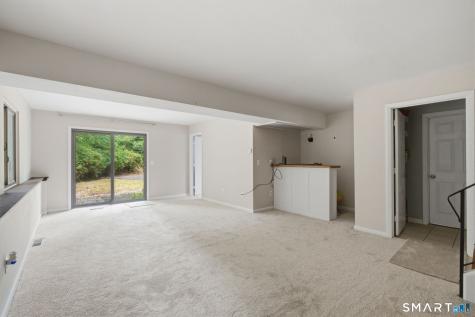 21 Hemlock Lane Avon CT 06001