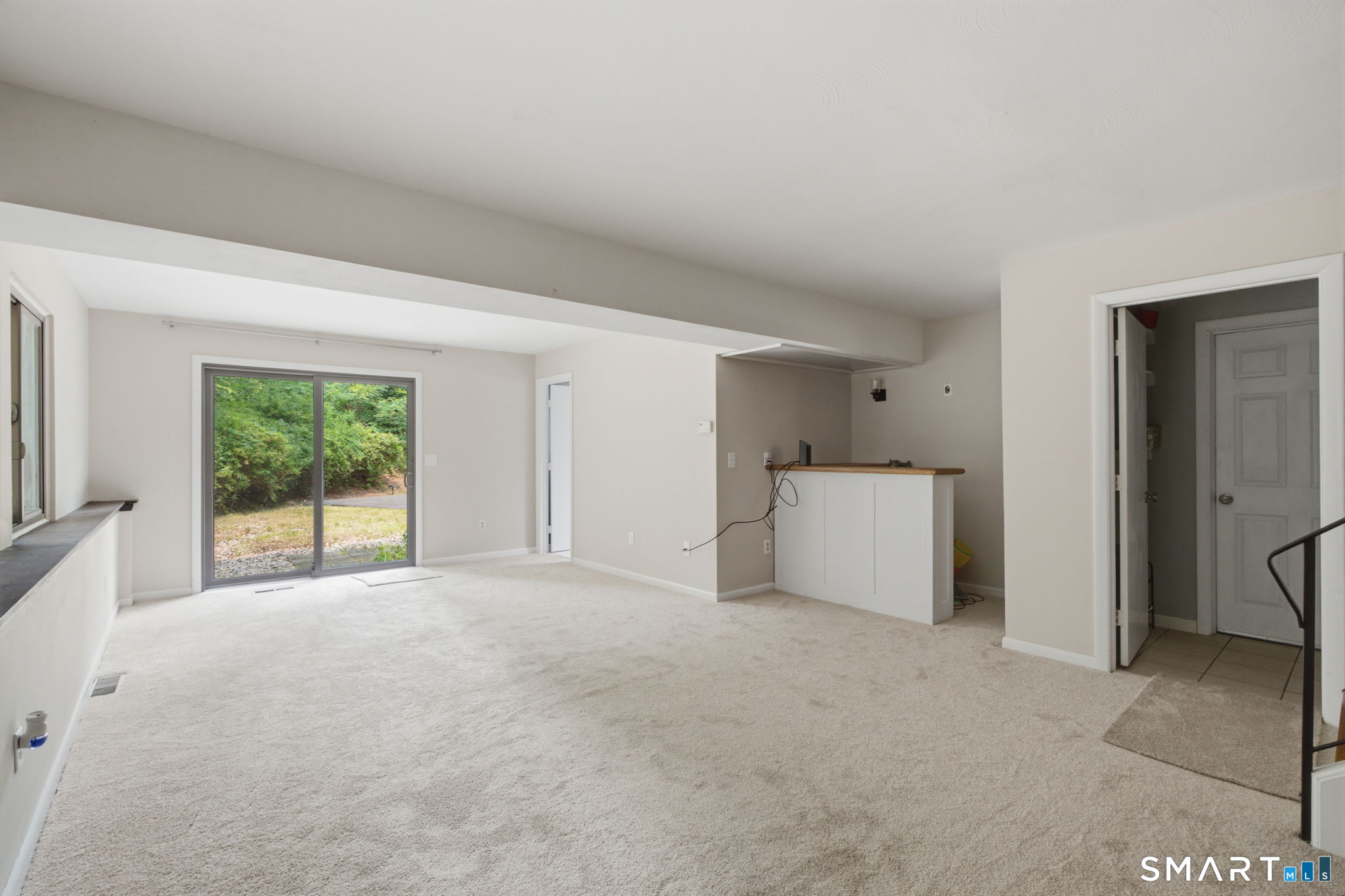 21 Hemlock Lane Avon CT 06001