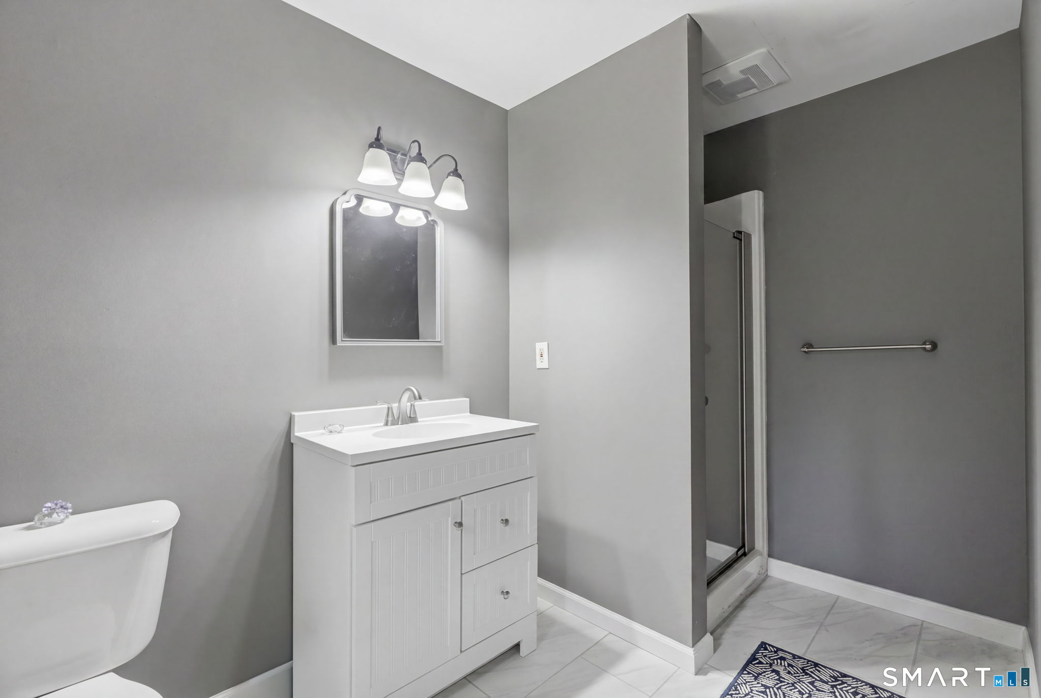 21 Hemlock Lane Avon CT 06001