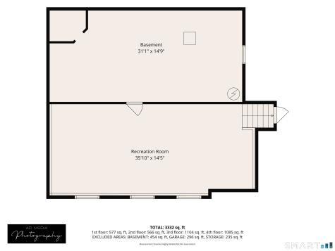 21 Hemlock Lane Avon CT 06001
