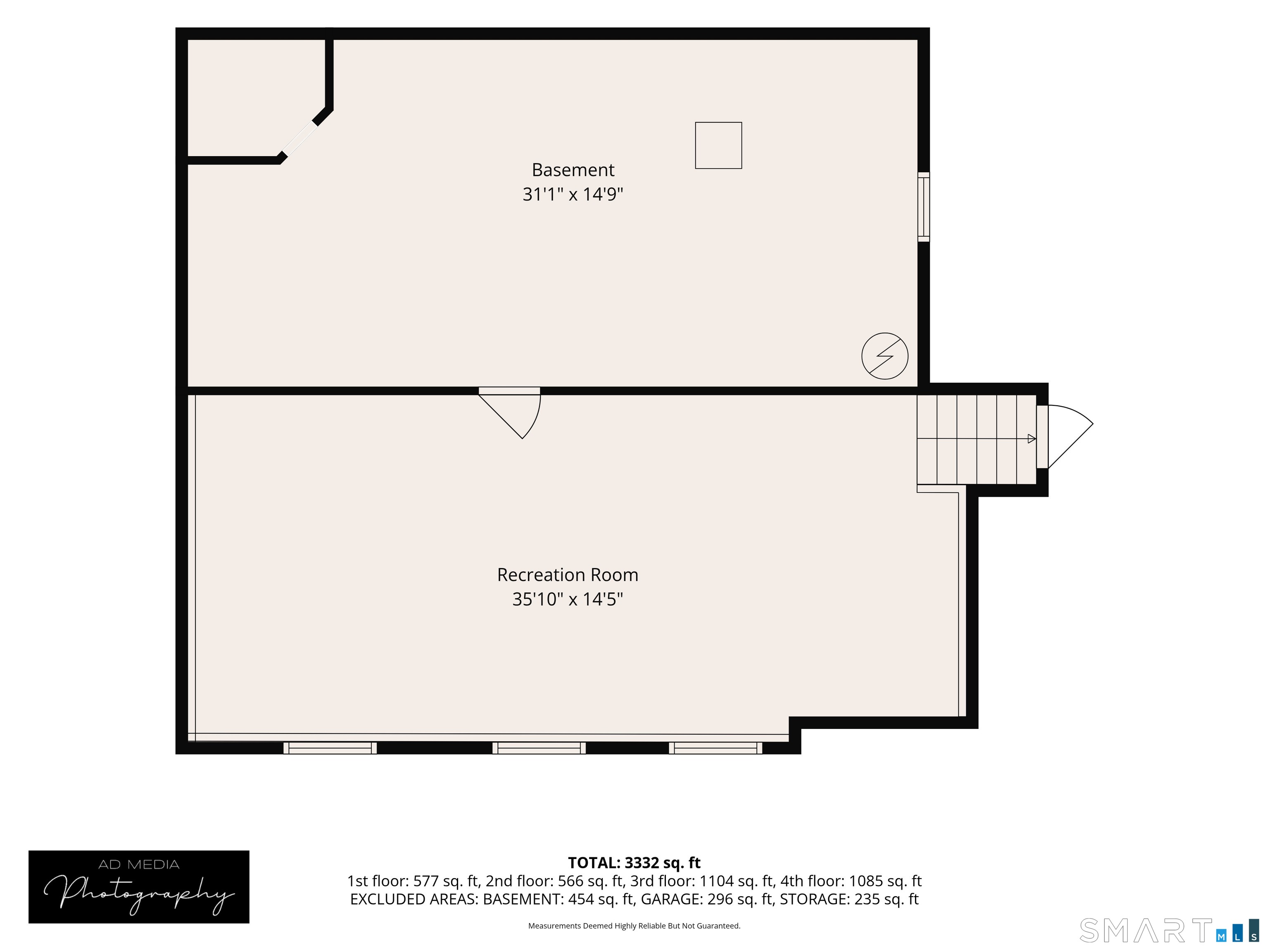 21 Hemlock Lane Avon CT 06001
