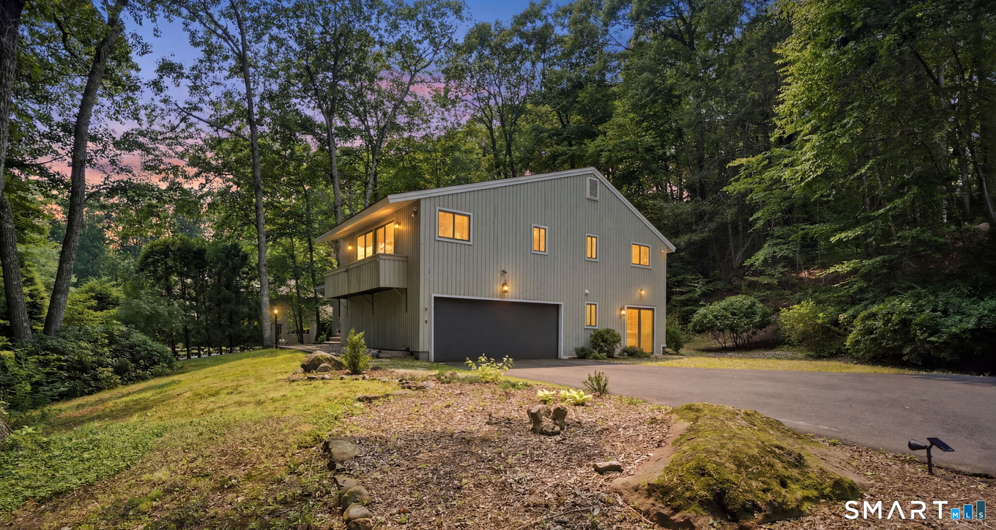 21 Hemlock Lane Avon CT 06001