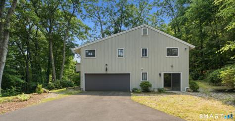 21 Hemlock Lane Avon CT 06001