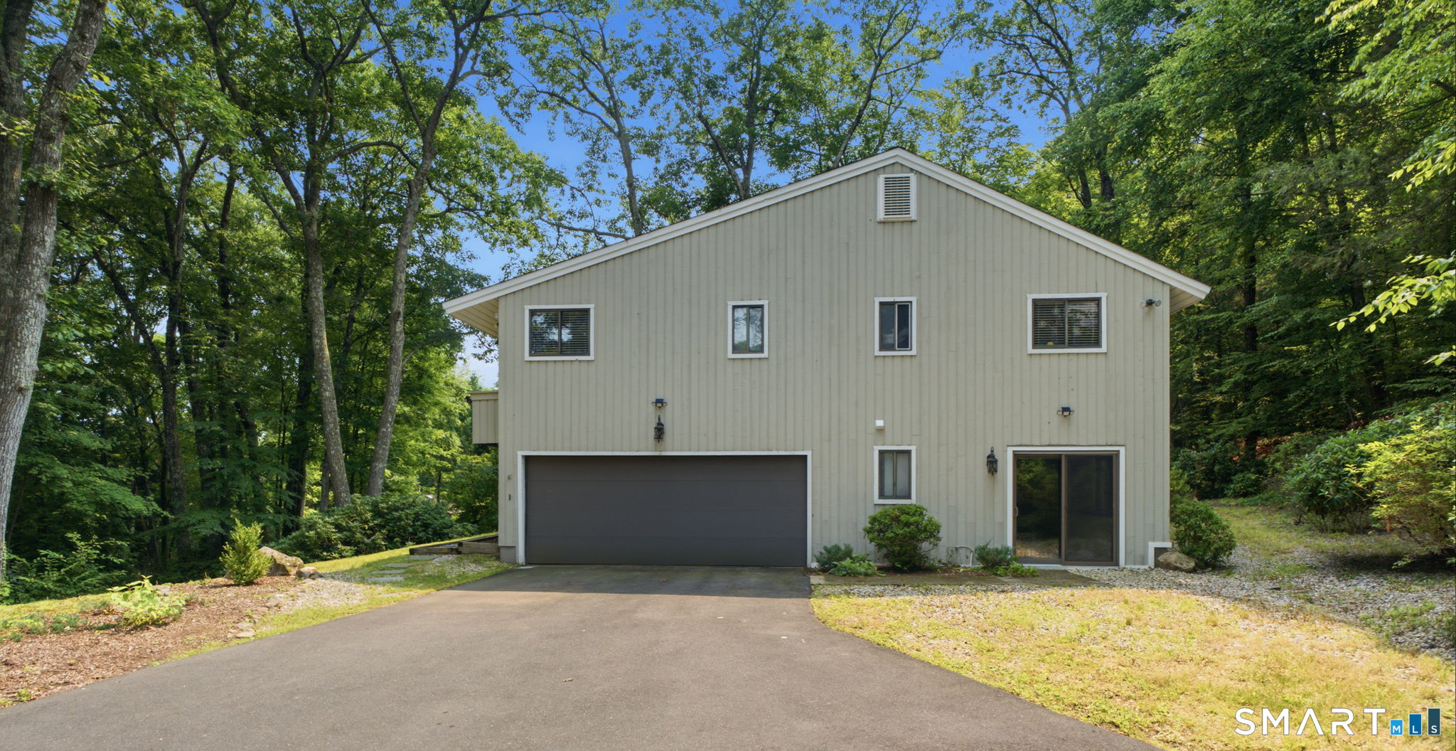 21 Hemlock Lane Avon CT 06001