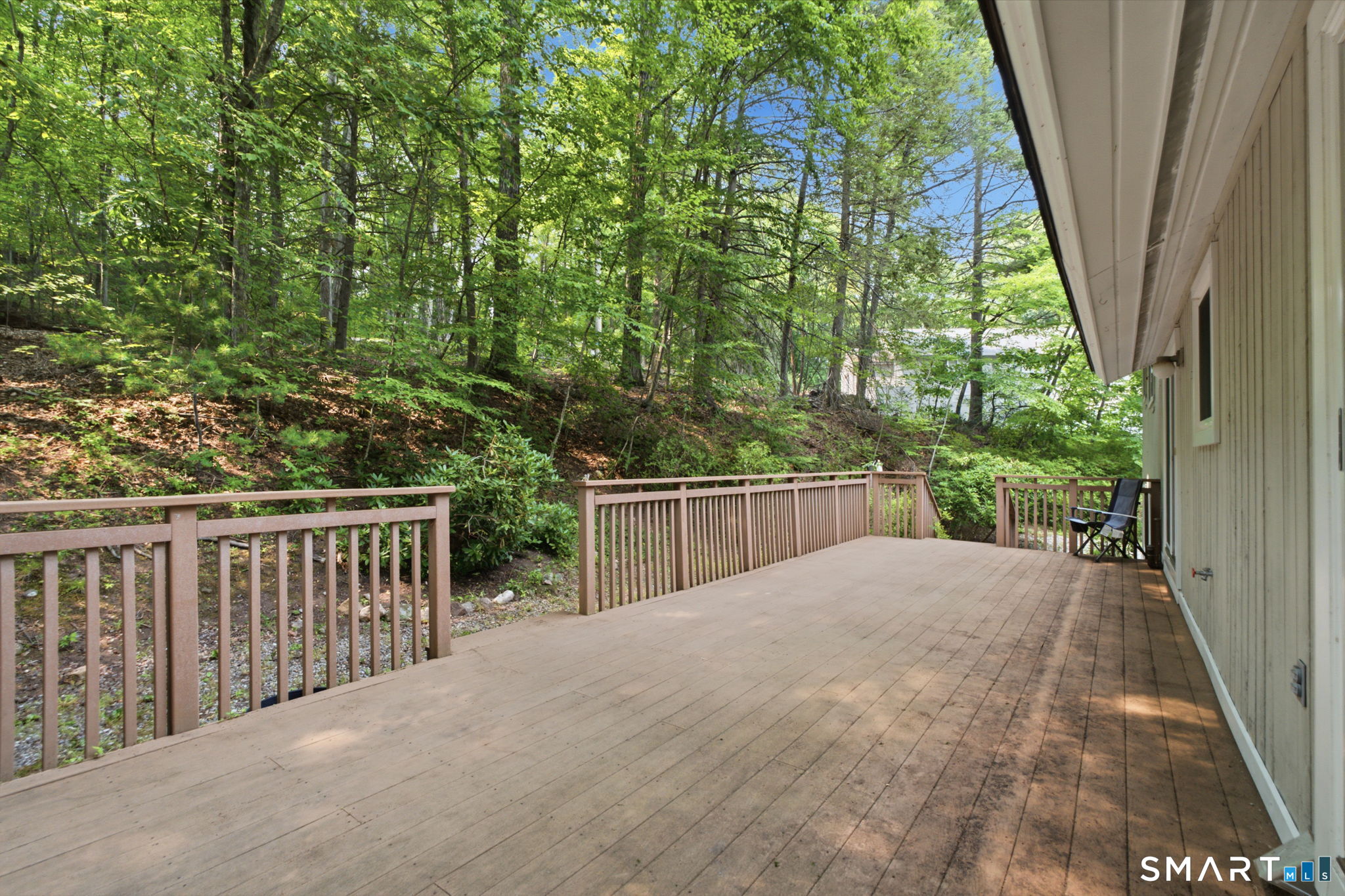 21 Hemlock Lane Avon CT 06001