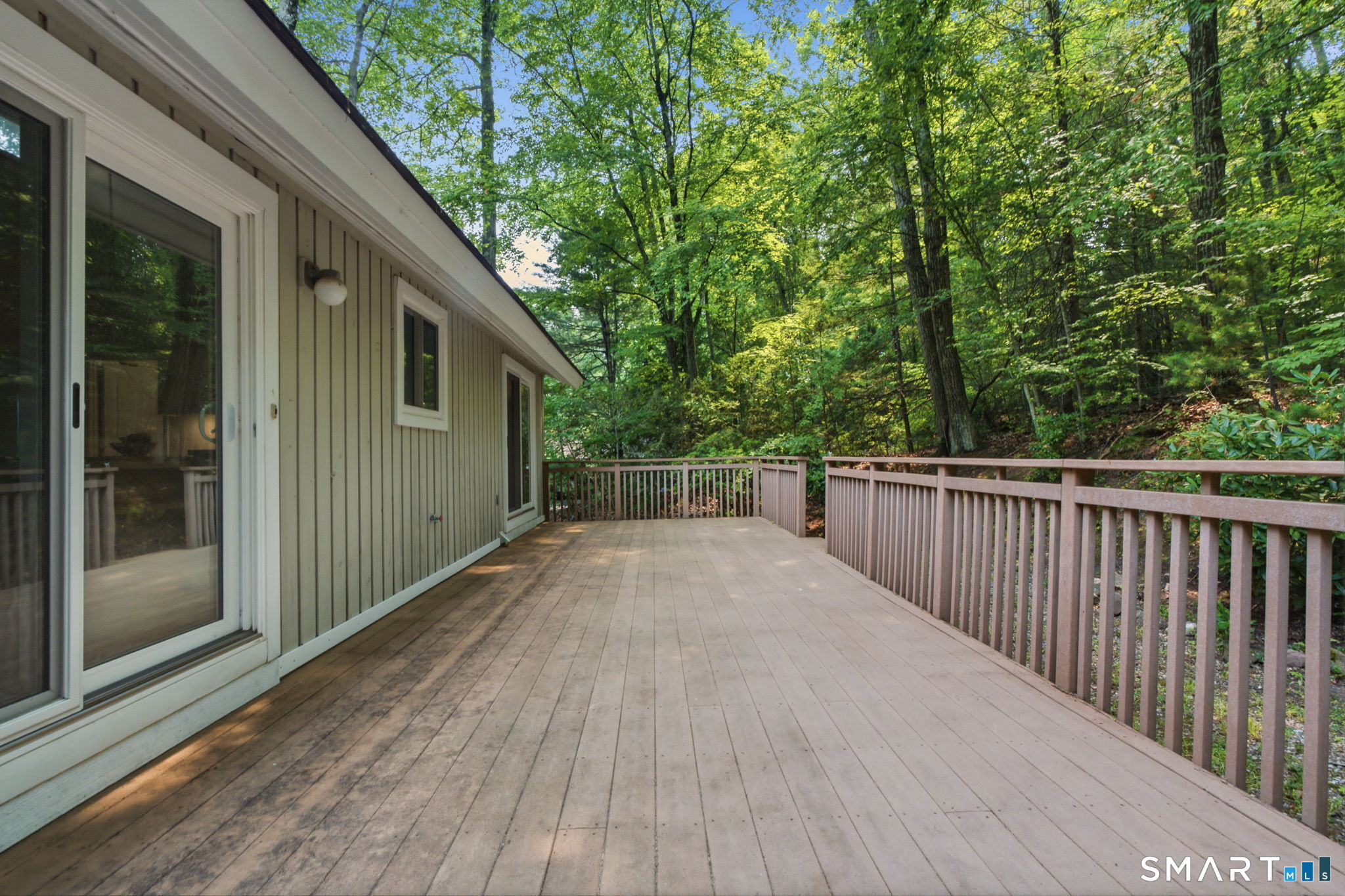 21 Hemlock Lane Avon CT 06001