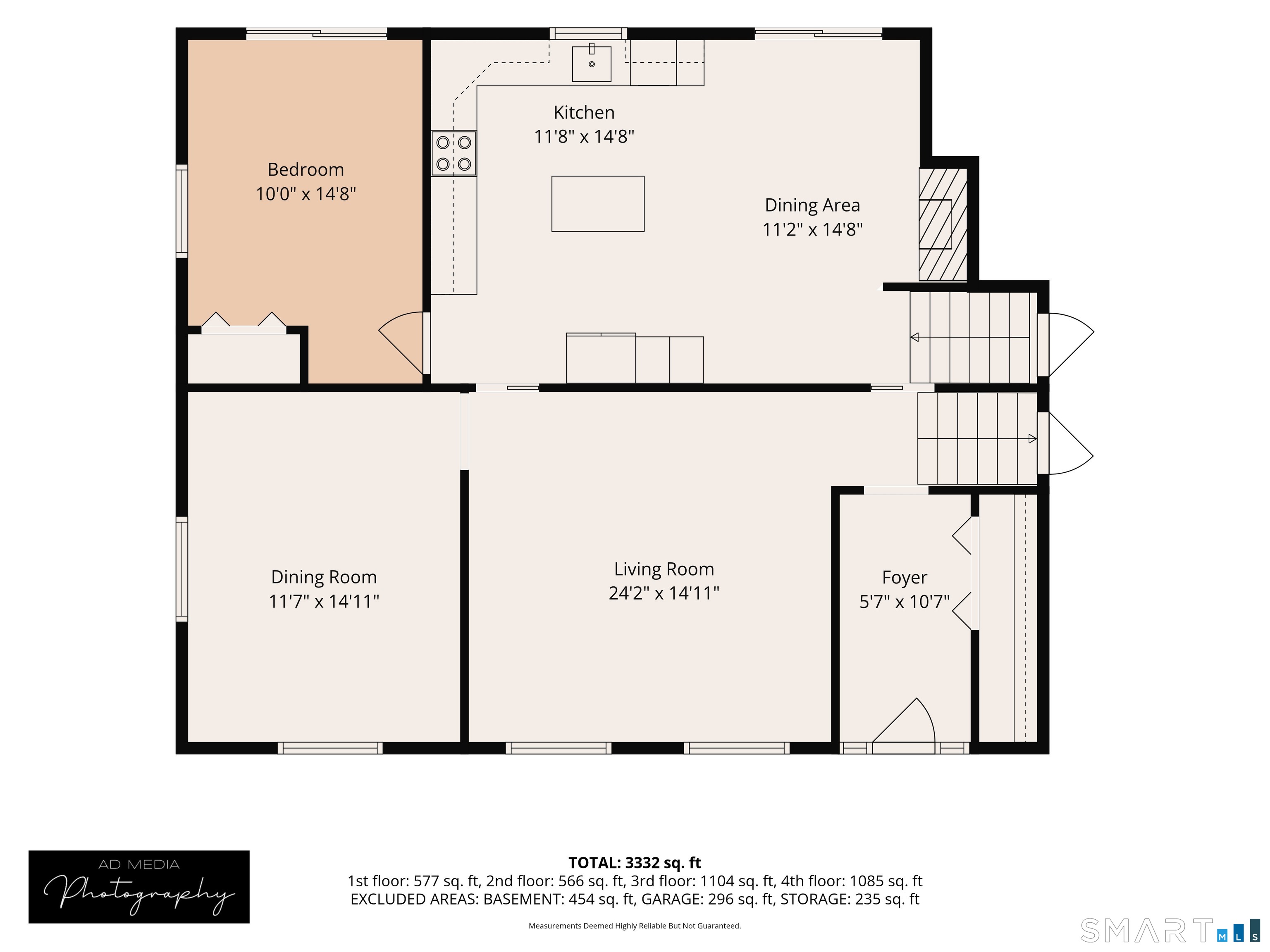 21 Hemlock Lane Avon CT 06001
